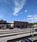 3409 W Fullerton Unit A2, Chicago, IL 60647