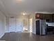 3409 W Fullerton Unit A2, Chicago, IL 60647