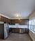3409 W Fullerton Unit A2, Chicago, IL 60647