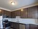 3409 W Fullerton Unit A2, Chicago, IL 60647