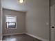 3409 W Fullerton Unit A2, Chicago, IL 60647