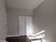 3409 W Fullerton Unit A2, Chicago, IL 60647