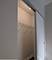 3409 W Fullerton Unit A2, Chicago, IL 60647