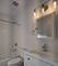 3409 W Fullerton Unit A2, Chicago, IL 60647