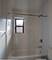3409 W Fullerton Unit A2, Chicago, IL 60647