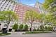 219 E Lake Shore Unit 6AB, Chicago, IL 60611