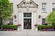 219 E Lake Shore Unit 6AB, Chicago, IL 60611