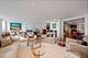 219 E Lake Shore Unit 6AB, Chicago, IL 60611