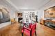 219 E Lake Shore Unit 6AB, Chicago, IL 60611