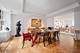 219 E Lake Shore Unit 6AB, Chicago, IL 60611