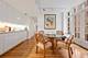 219 E Lake Shore Unit 6AB, Chicago, IL 60611