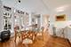 219 E Lake Shore Unit 6AB, Chicago, IL 60611