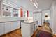 219 E Lake Shore Unit 6AB, Chicago, IL 60611