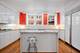 219 E Lake Shore Unit 6AB, Chicago, IL 60611