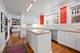 219 E Lake Shore Unit 6AB, Chicago, IL 60611