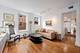 219 E Lake Shore Unit 6AB, Chicago, IL 60611