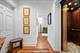 219 E Lake Shore Unit 6AB, Chicago, IL 60611