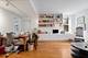 219 E Lake Shore Unit 6AB, Chicago, IL 60611
