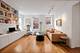 219 E Lake Shore Unit 6AB, Chicago, IL 60611