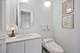 219 E Lake Shore Unit 6AB, Chicago, IL 60611