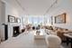 219 E Lake Shore Unit 6AB, Chicago, IL 60611