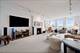 219 E Lake Shore Unit 6AB, Chicago, IL 60611