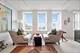 219 E Lake Shore Unit 6AB, Chicago, IL 60611