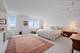 219 E Lake Shore Unit 6AB, Chicago, IL 60611