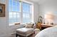 219 E Lake Shore Unit 6AB, Chicago, IL 60611