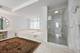219 E Lake Shore Unit 6AB, Chicago, IL 60611
