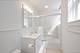 219 E Lake Shore Unit 6AB, Chicago, IL 60611