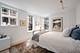 219 E Lake Shore Unit 6AB, Chicago, IL 60611
