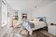 219 E Lake Shore Unit 6AB, Chicago, IL 60611