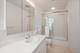 219 E Lake Shore Unit 6AB, Chicago, IL 60611
