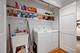 219 E Lake Shore Unit 6AB, Chicago, IL 60611