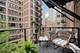219 E Lake Shore Unit 6AB, Chicago, IL 60611