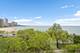 219 E Lake Shore Unit 6AB, Chicago, IL 60611