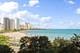 219 E Lake Shore Unit 6AB, Chicago, IL 60611