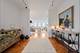 219 E Lake Shore Unit 6AB, Chicago, IL 60611