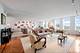 219 E Lake Shore Unit 6AB, Chicago, IL 60611
