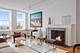 219 E Lake Shore Unit 6AB, Chicago, IL 60611