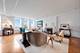 219 E Lake Shore Unit 6AB, Chicago, IL 60611