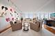 219 E Lake Shore Unit 6AB, Chicago, IL 60611