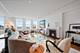 219 E Lake Shore Unit 6AB, Chicago, IL 60611