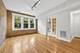 5919 N Paulina Unit 2W, Chicago, IL 60660