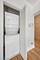 5919 N Paulina Unit 2W, Chicago, IL 60660
