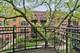 5919 N Paulina Unit 2W, Chicago, IL 60660