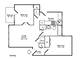 5919 N Paulina Unit 2W, Chicago, IL 60660