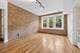 5919 N Paulina Unit 2W, Chicago, IL 60660