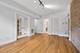 5919 N Paulina Unit 2W, Chicago, IL 60660